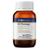 UC Promega