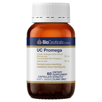 UC Promega