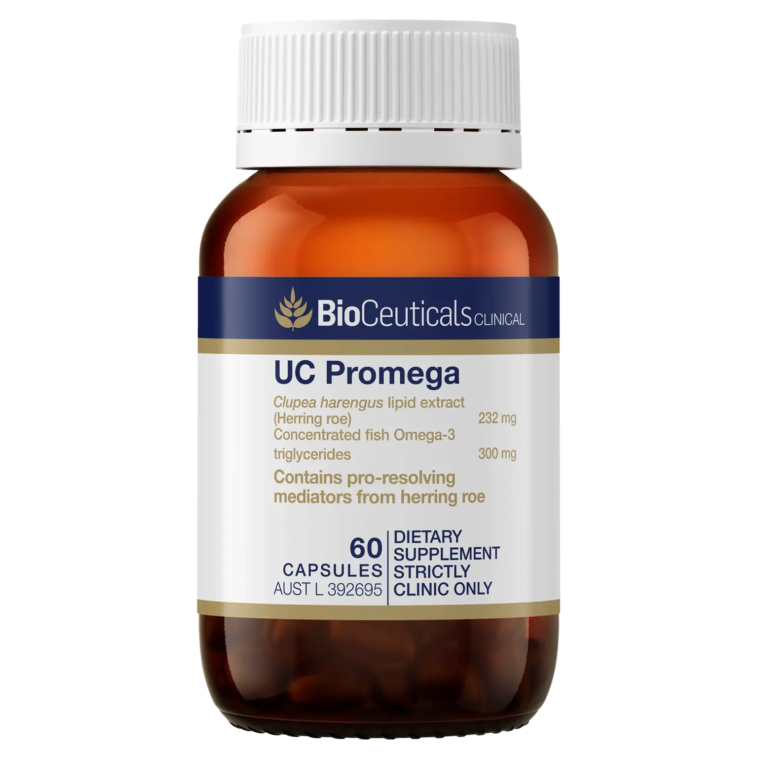 UC Promega
