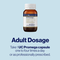 UC Promega