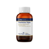 TherActive Triple