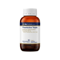 TherActive Triple