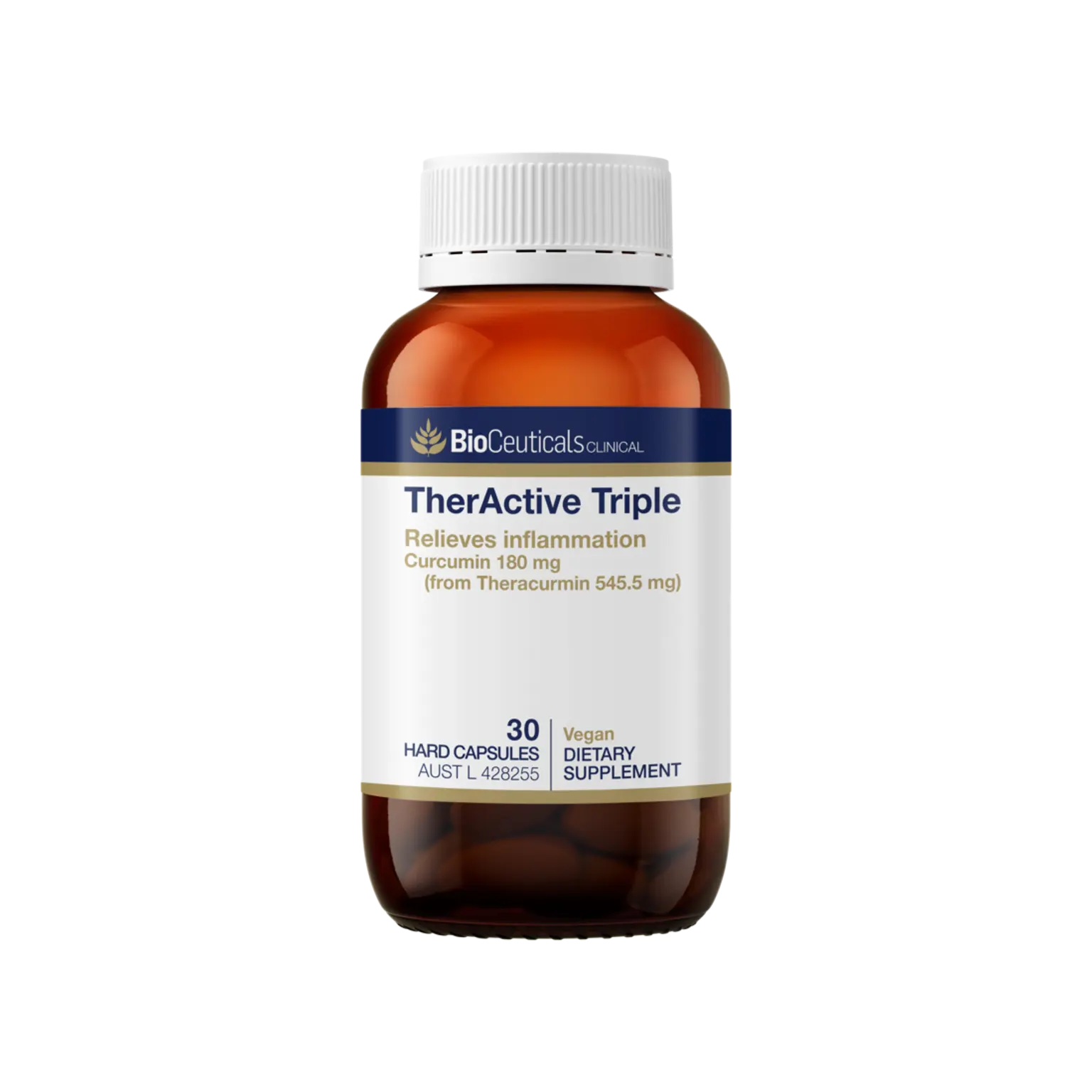 TherActive Triple