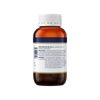 TherActive Triple