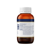 TherActive Triple