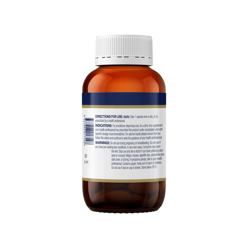 TherActive Triple