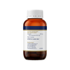 TherActive Triple
