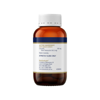 TherActive Triple