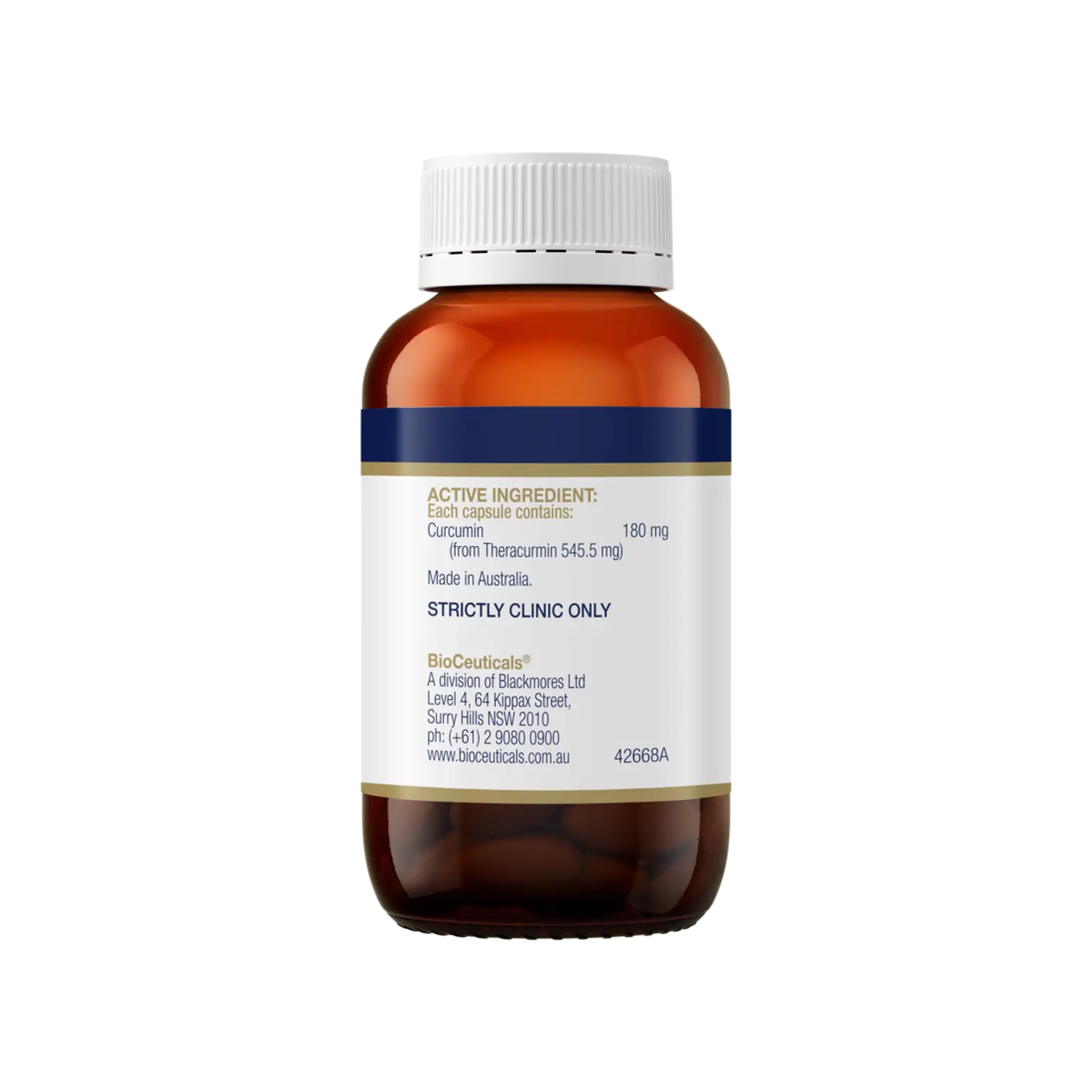 TherActive Triple
