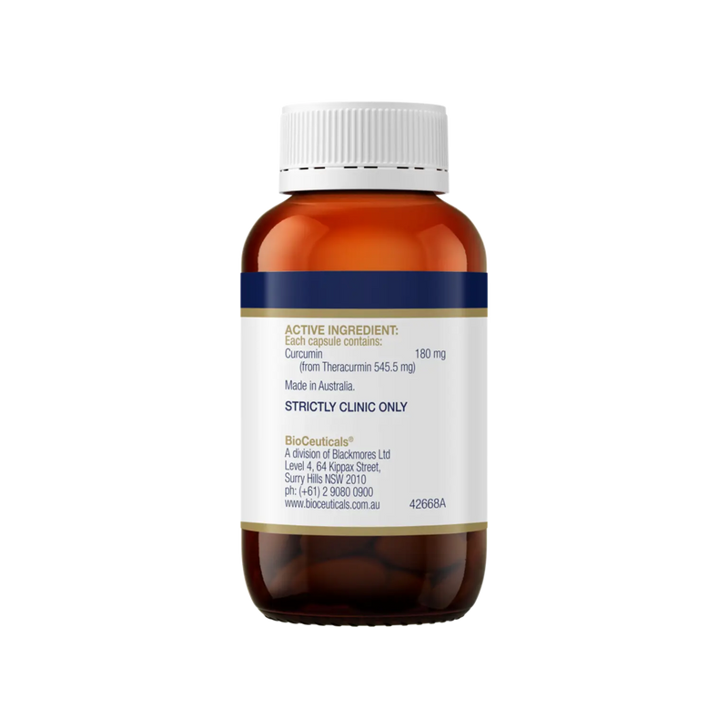 TherActive Triple