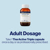 TherActive Triple