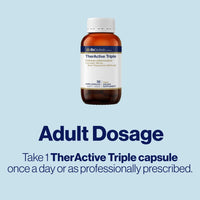 TherActive Triple