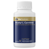 Acetyl-L-Carnitine