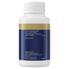 Acetyl-L-Carnitine