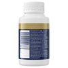 Acetyl-L-Carnitine