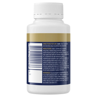 Acetyl-L-Carnitine