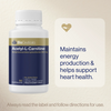 Acetyl-L-Carnitine