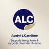 Acetyl-L-Carnitine