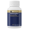 Adrenoplex®