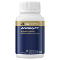 Adrenoplex®