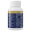Adrenoplex®
