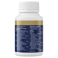 Adrenoplex®