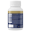 Adrenoplex®
