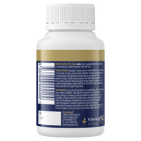 Adrenoplex®