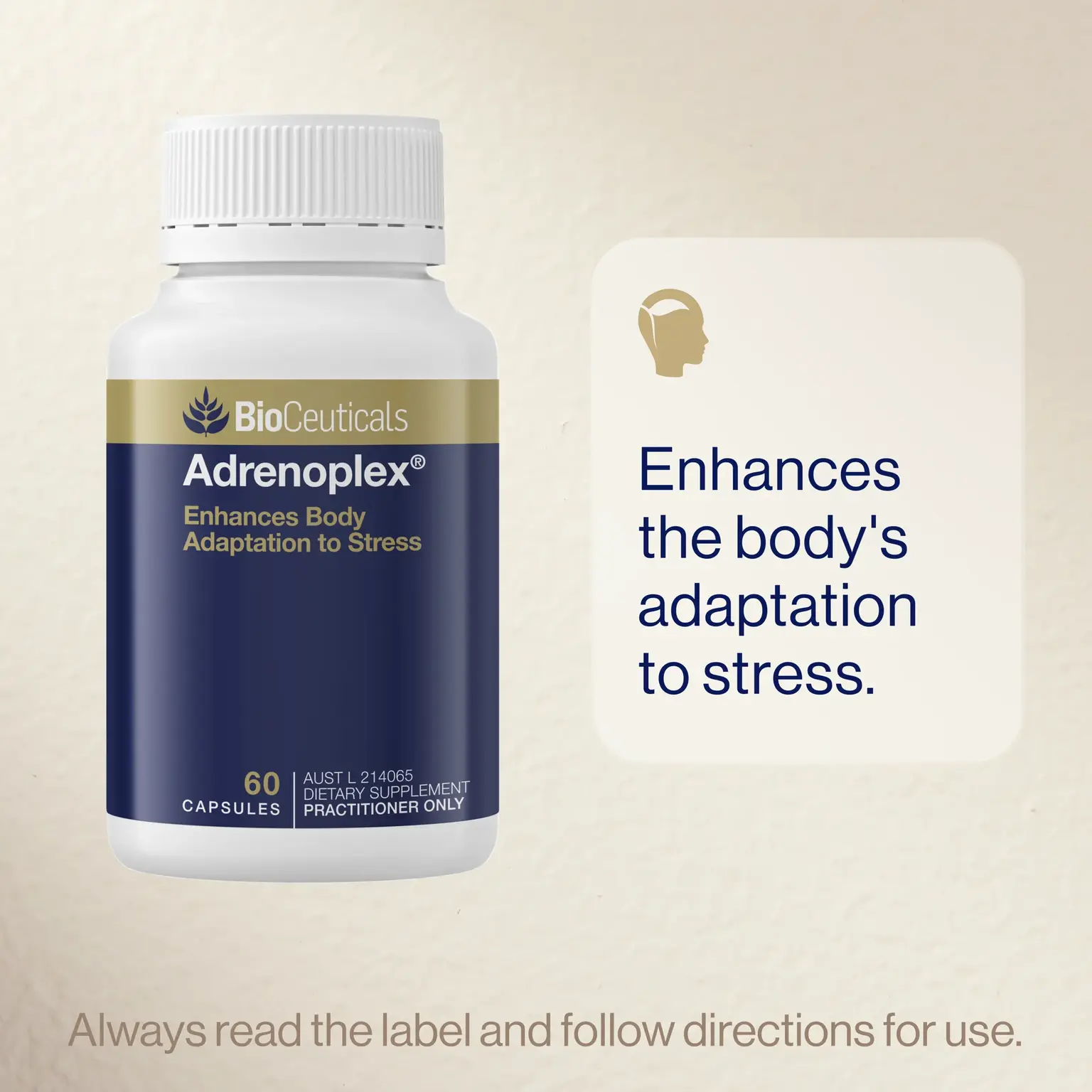 Adrenoplex®