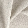 Dr. Rest Mattress Base