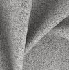 Dr. Rest Mattress Base