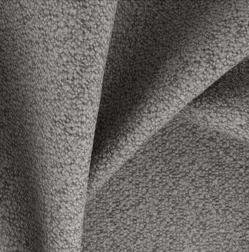 Dr. Rest Mattress Base