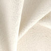 Dr. Rest Mattress Base