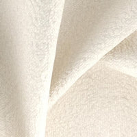 Dr. Rest Mattress Base