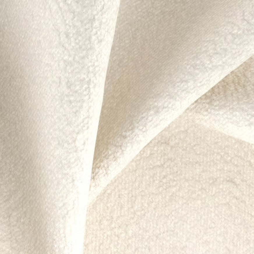 Dr. Rest Mattress Base