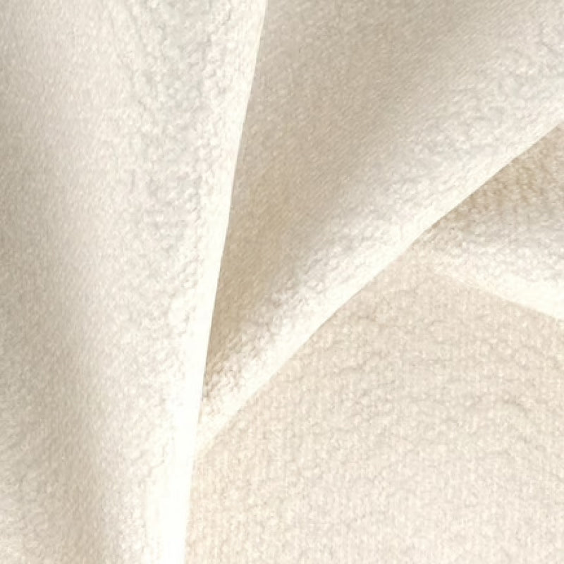 Dr. Rest Mattress Base