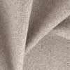Dr. Rest Mattress Base