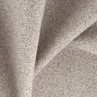 Dr. Rest Mattress Base