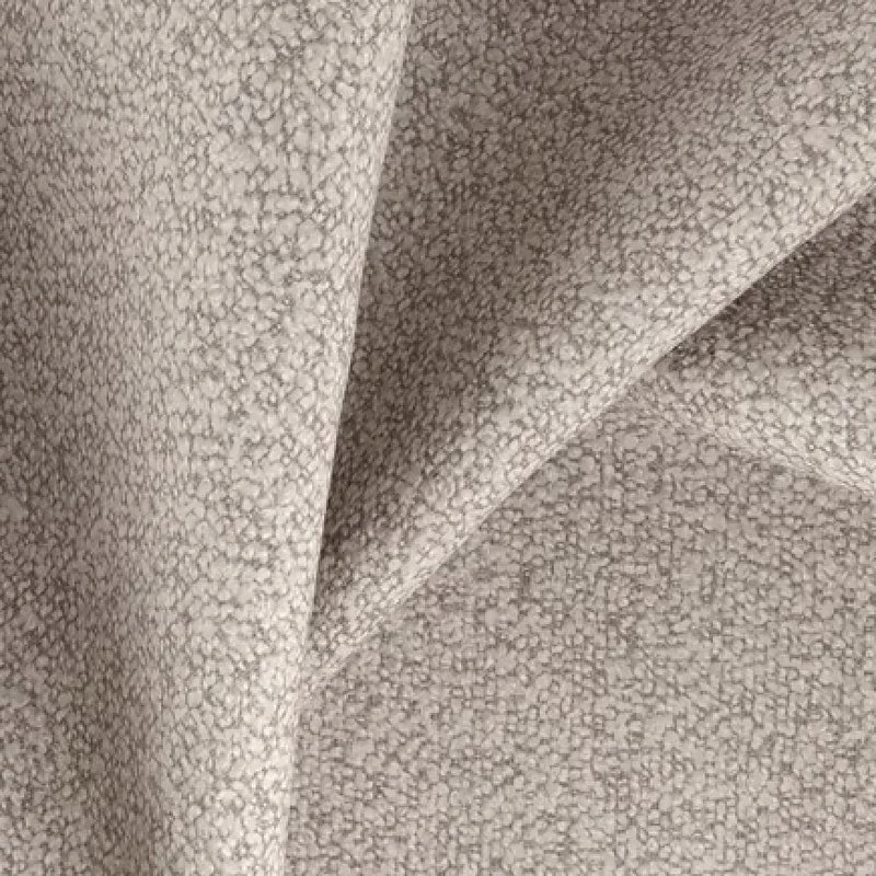 Dr. Rest Mattress Base