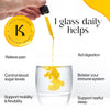Kurk - Concentrated Curcumin