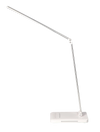 BioLight™ - Full Spectrum Lamp