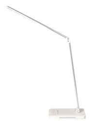 BioLight™ - Full Spectrum Lamp