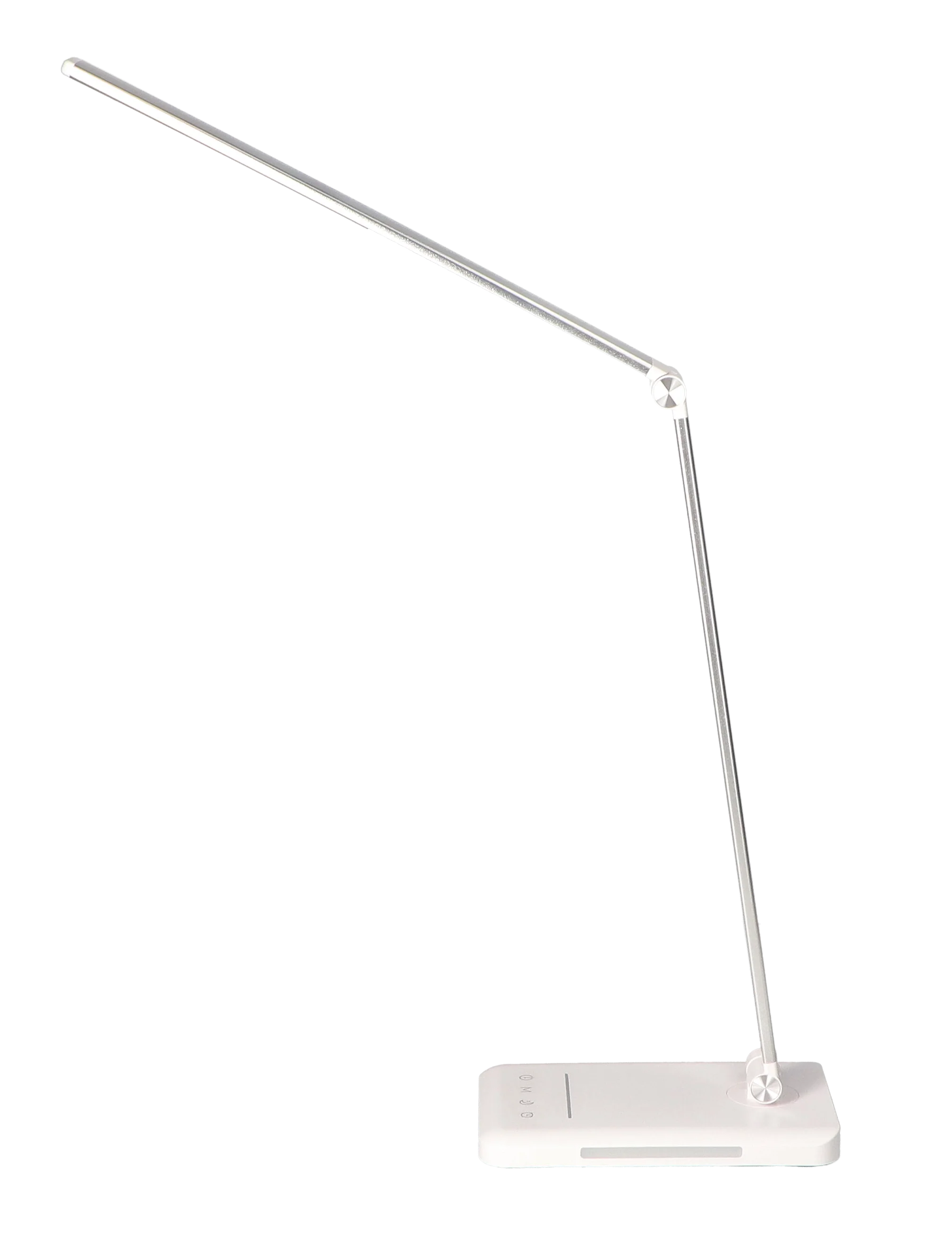 BioLight™ - Full Spectrum Lamp