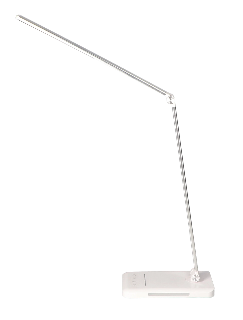 BioLight™ - Full Spectrum Lamp