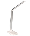 BioLight™ - Full Spectrum Lamp