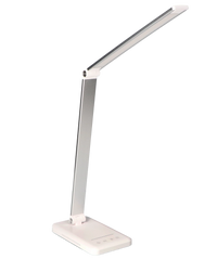 BioLight™ - Full Spectrum Lamp