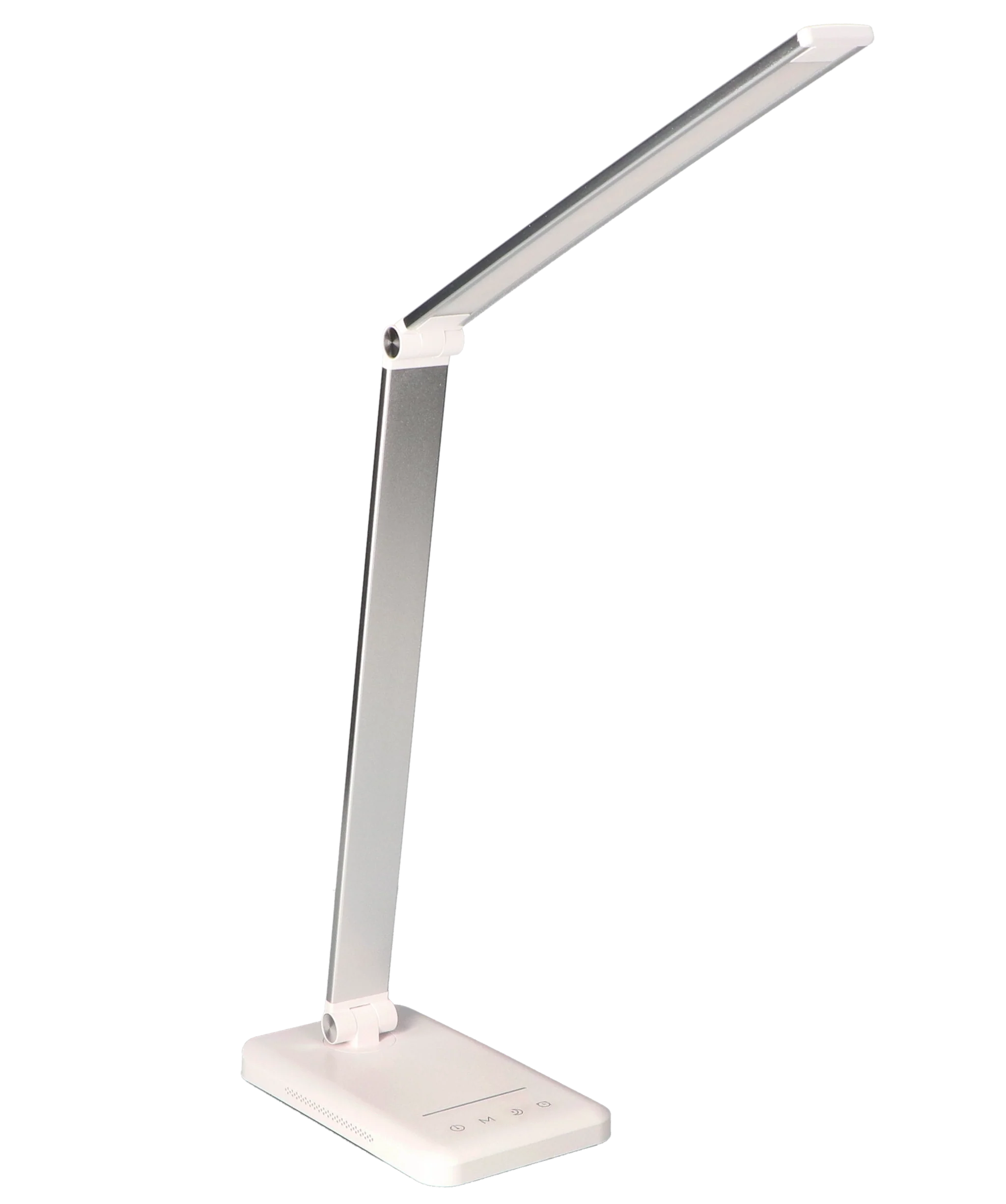 BioLight™ - Full Spectrum Lamp