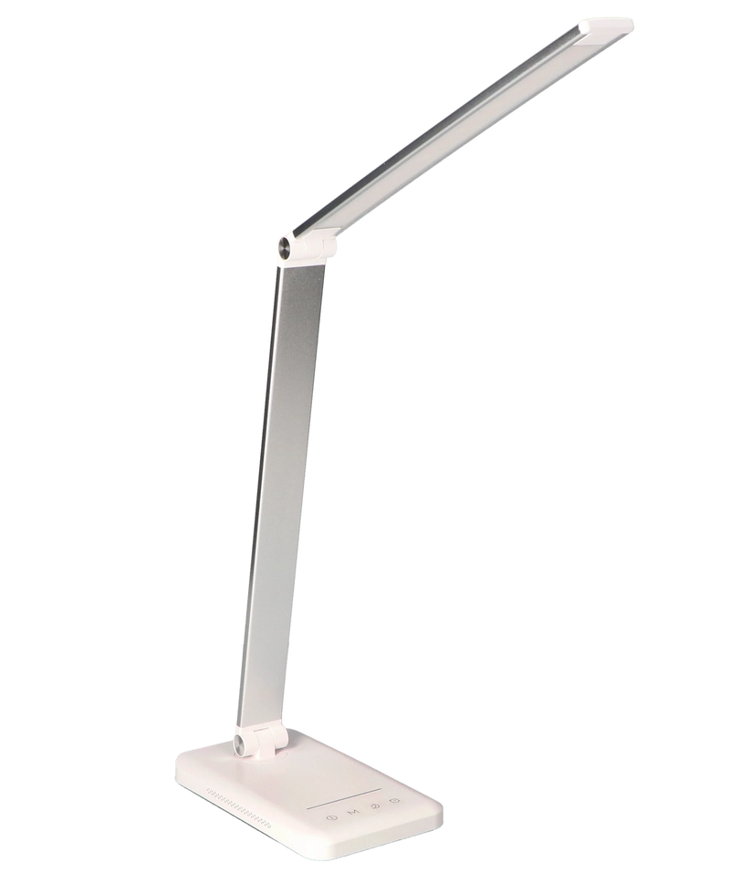 BioLight™ - Full Spectrum Lamp
