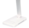 BioLight™ - Full Spectrum Lamp