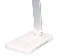 BioLight™ - Full Spectrum Lamp